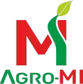 AGRO-MI